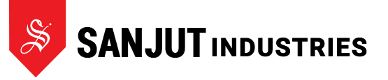 Sanjut Sport
