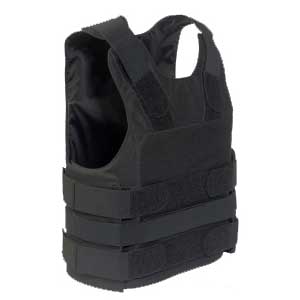 Police Vests